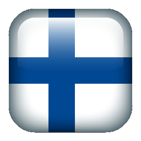 Suomi